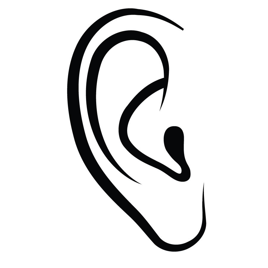 Audiology