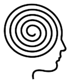 Hypnotherapy