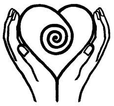 Reiki