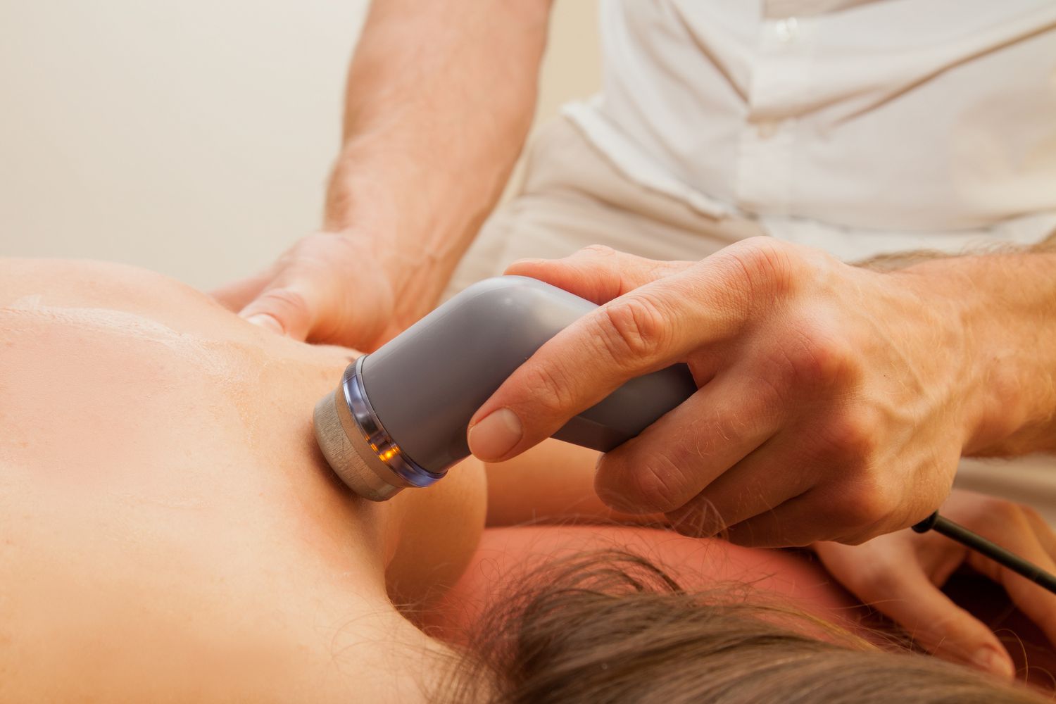 Physiotherapy